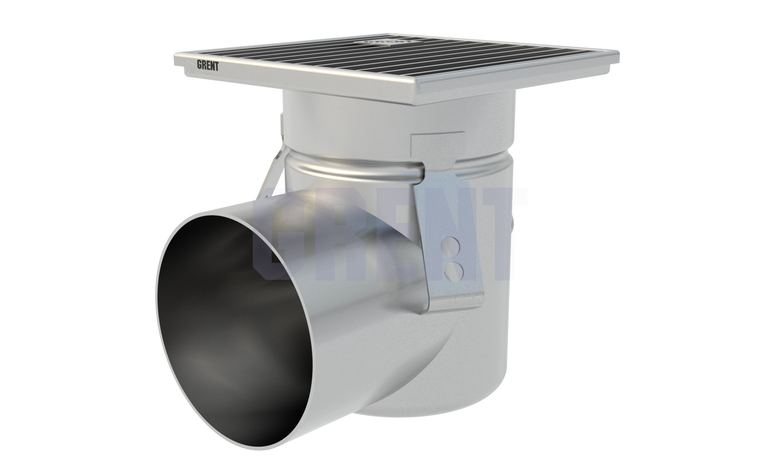 Трап GRENT M 150.ГВ.110