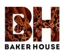 Baker House