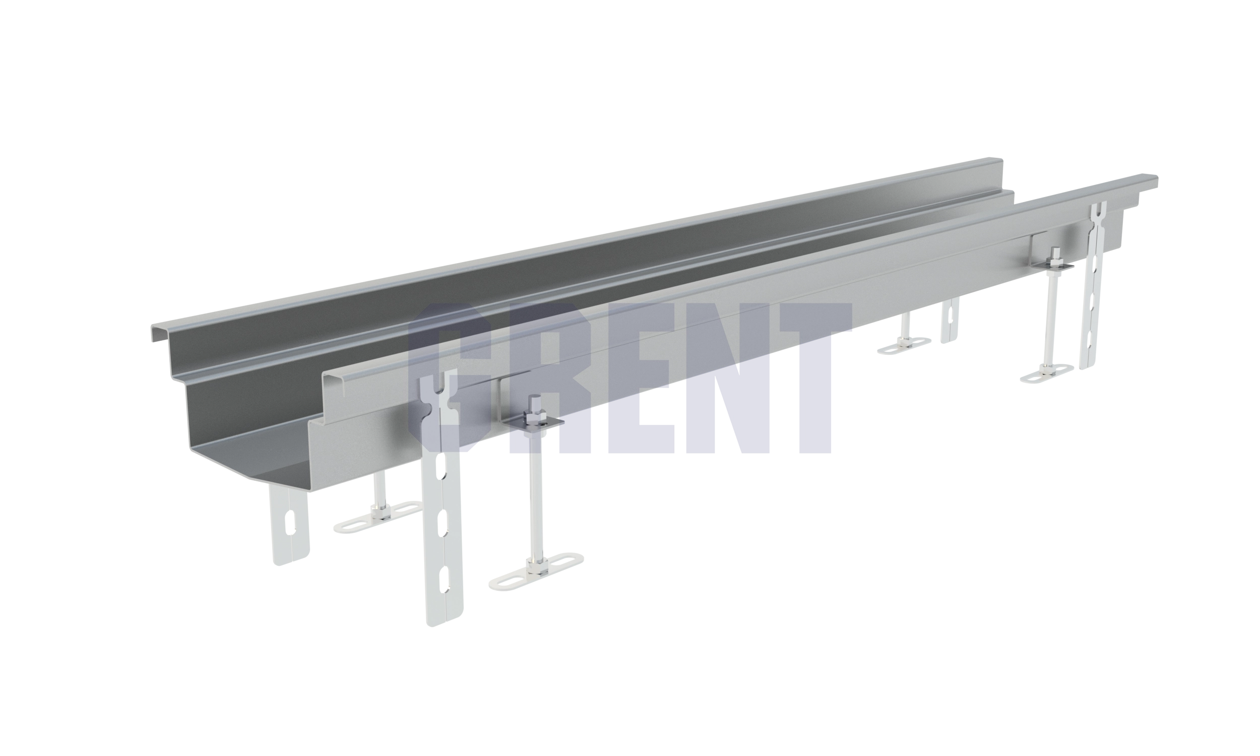 Лоток GRENT S 230