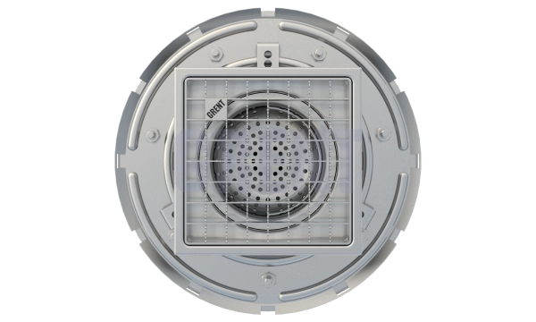 Трап GRENT 2S 200.ВВ.110