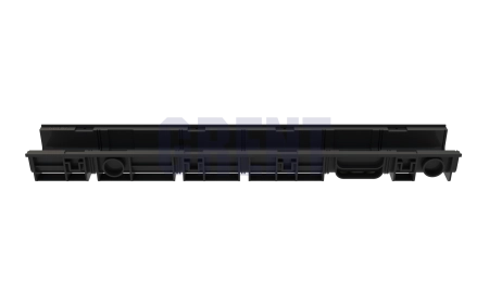 Лоток серии GRENT PlasT 100 H80 