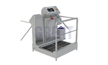 Станция гигиены полного контроля GRENT-029 P