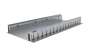 Лоток водоотводный мостовой GRENT MosT 300 рядовой