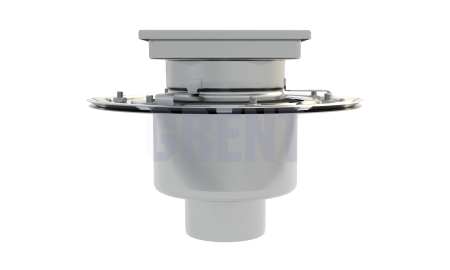 Трап GRENT 2S 200.ВВ.110 