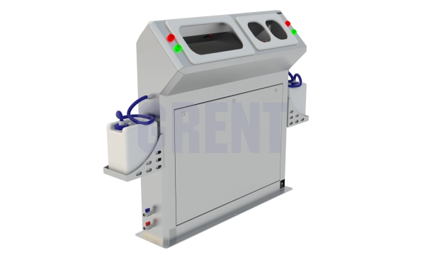 Станция гигиены рук GRENT-018 R