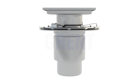 Трап GRENT 2M 200.ВВ.110 