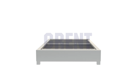 Станция гигиены ног GRENT-001 N