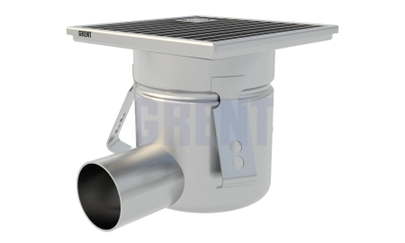 Трап GRENT M 150.ГВ.50