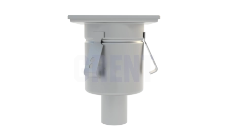 Трап GRENT M 150.ВВ.50 