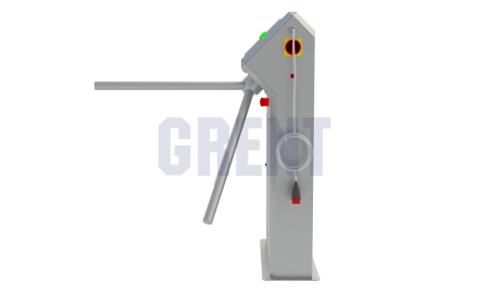 Станция гигиены рук GRENT-012 R 