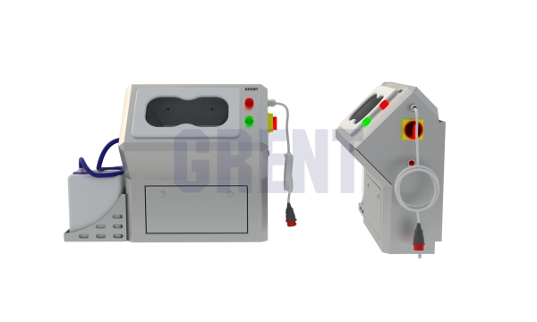 Станция гигиены рук GRENT-015 R