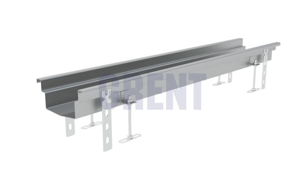 Лоток GRENT S 600