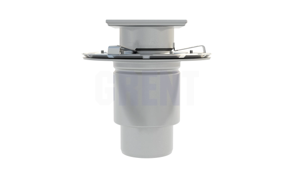 Трап GRENT 2M 150.ВВ.110