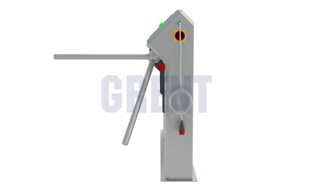 Станция гигиены рук GRENT-014 R