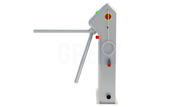 Станция гигиены рук GRENT-013 R