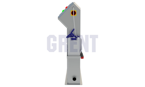 Станция гигиены рук GRENT-018 R