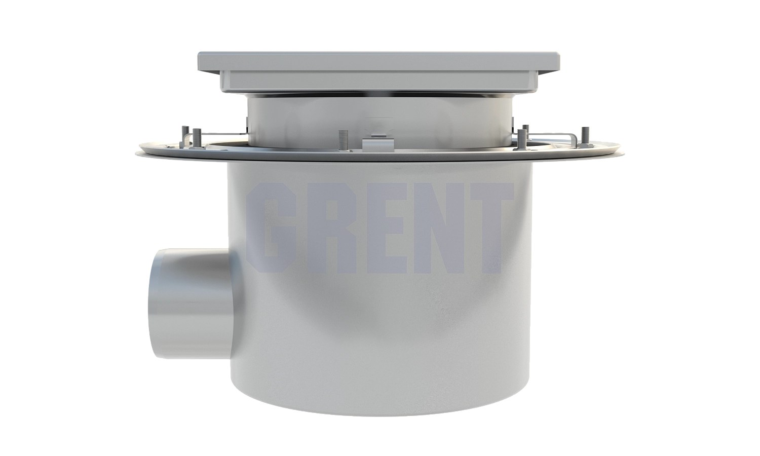 Трап GRENT S 300.ГВ.110