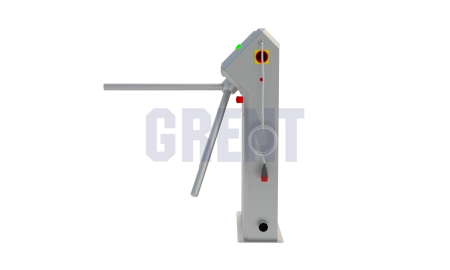 Станция гигиены рук GRENT-013 R