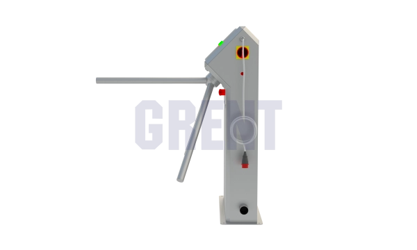 Станция гигиены рук GRENT-013 R