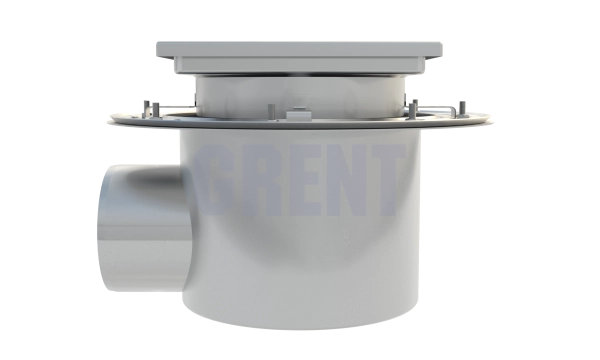 Трап GRENT 2Р 300.ГВ.160