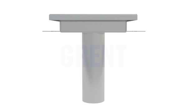 Лоток GRENT M 120