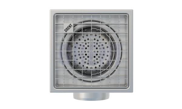 Трап GRENT S 200.ГВ.110