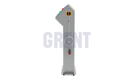 Станция гигиены рук GRENT-016 R