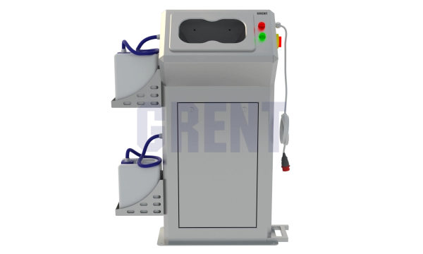 Станция гигиены рук GRENT-016 R