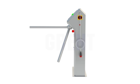 Станция гигиены рук GRENT-012 R 