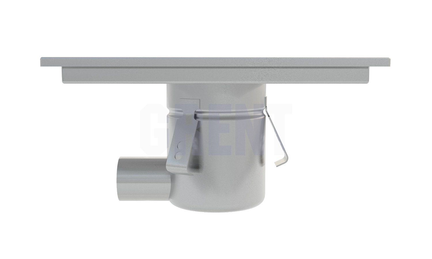 Трап GRENT M 300.ГВ.50