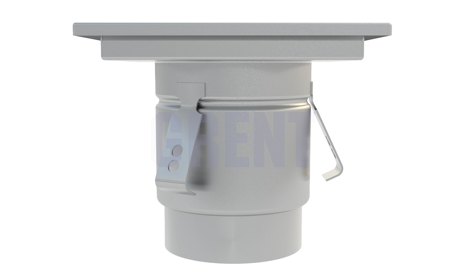 Трап GRENT M 200.ВВ.110