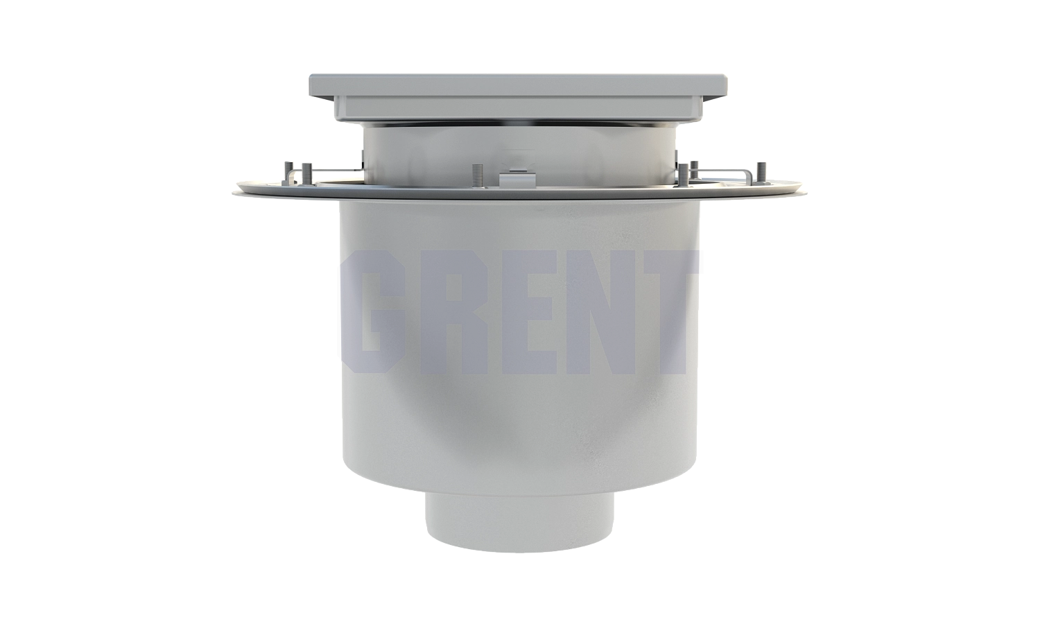 Трап GRENT 2Р 300.ВВ.160