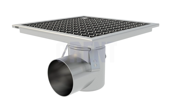 Трап GRENT M 300.ГВ.110