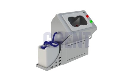 Станция гигиены рук GRENT-015 R