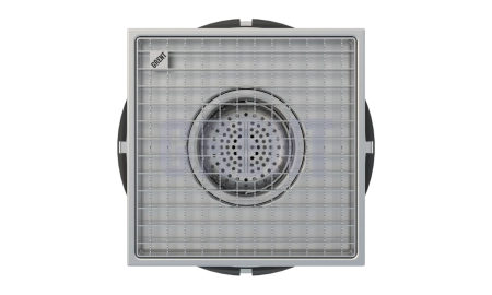 Трап GRENT 2S 300.ВВ.110 