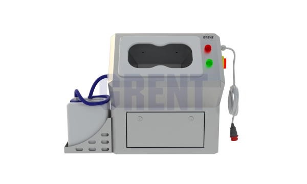 Станция гигиены рук GRENT-015 R