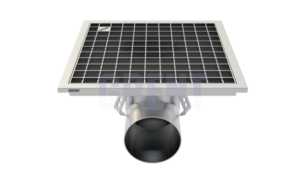 Трап GRENT M 300.ГВ.110