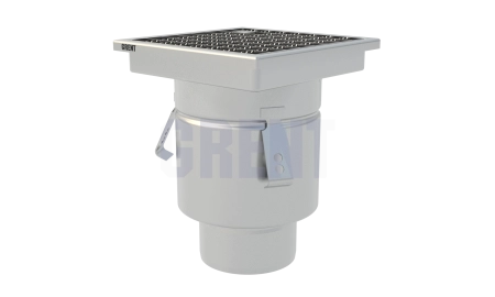 Трап GRENT S 200.ВВ.110