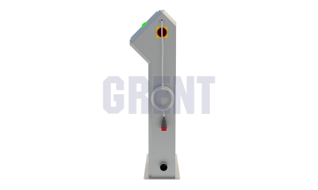 Станция гигиены рук GRENT-017 R